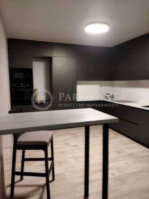 Квартира W-7347154, Герцена, 35, Київ - Фото 2