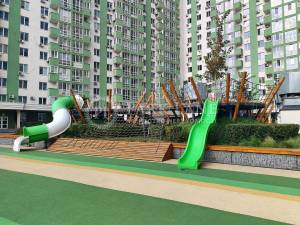 Квартира W-7347154, Герцена, 35, Київ - Фото 9
