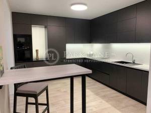 Квартира W-7347154, Герцена, 35, Київ - Фото 1
