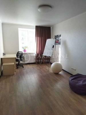 Квартира W-7347154, Герцена, 35, Київ - Фото 5