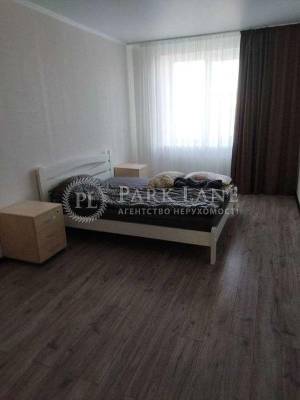 Квартира W-7347154, Герцена, 35, Київ - Фото 4