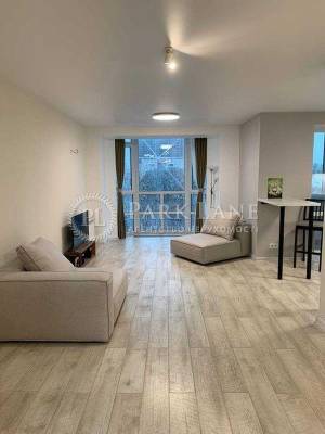 Квартира W-7347154, Герцена, 35, Київ - Фото 3