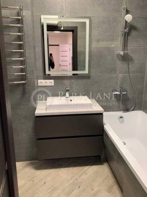 Квартира W-7347154, Герцена, 35, Київ - Фото 6