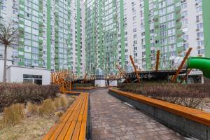 Квартира W-7347154, Герцена, 35, Київ - Фото 10