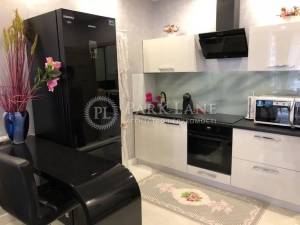 Квартира W-7349415, Драгоманова, 2а, Київ - Фото 2