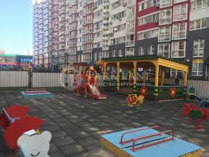 Квартира W-7349415, Драгоманова, 2а, Київ - Фото 5