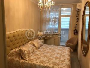 Квартира W-7349415, Драгоманова, 2а, Київ - Фото 3