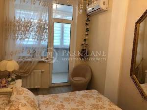 Квартира W-7349415, Драгоманова, 2а, Київ - Фото 4
