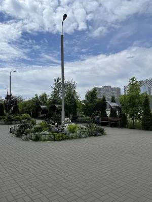 Квартира W-7350049, Бажана Миколи просп., 8б, Київ - Фото 10