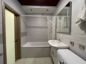 Квартира W-7350049, Бажана Миколи просп., 8б, Київ - Фото 7