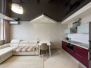 Квартира W-7350049, Бажана Миколи просп., 8б, Київ - Фото 1