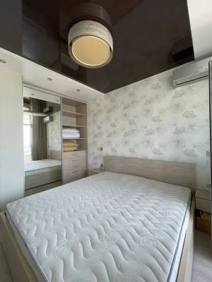 Квартира W-7350049, Бажана Миколи просп., 8б, Київ - Фото 4