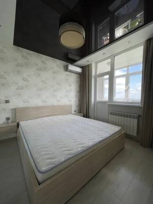 Квартира W-7350049, Бажана Миколи просп., 8б, Київ - Фото 5