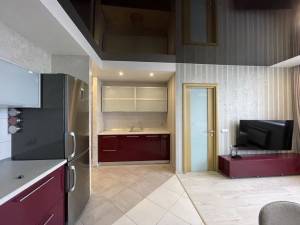 Квартира W-7350049, Бажана Миколи просп., 8б, Київ - Фото 2