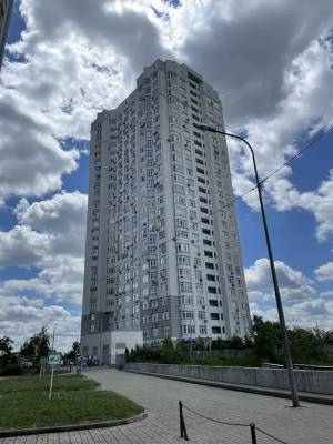 Квартира W-7350049, Бажана Миколи просп., 8б, Київ - Фото 9