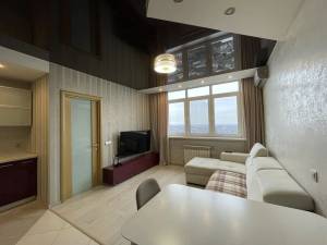 Квартира W-7350049, Бажана Миколи просп., 8б, Київ - Фото 3