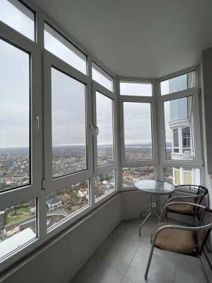 Квартира W-7350049, Бажана Миколи просп., 8б, Київ - Фото 6