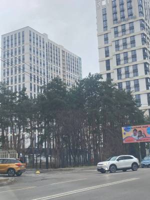 Квартира W-7350375, Князя Романа Мстиславича (Жмаченко Генерала), 26, Киев - Фото 7