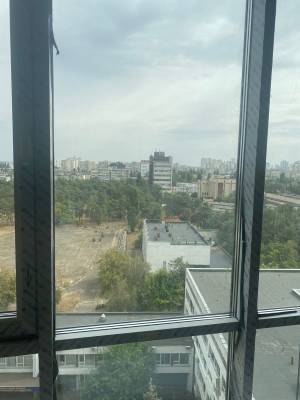 Квартира W-7350375, Князя Романа Мстиславича (Жмаченко Генерала), 26, Киев - Фото 4