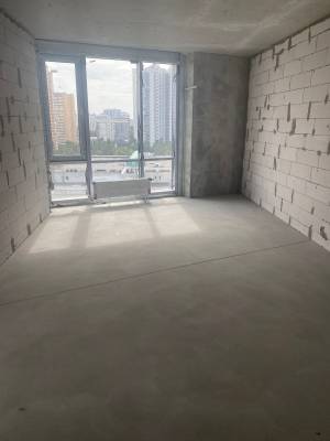 Квартира W-7350375, Князя Романа Мстиславича (Жмаченко Генерала), 26, Киев - Фото 2