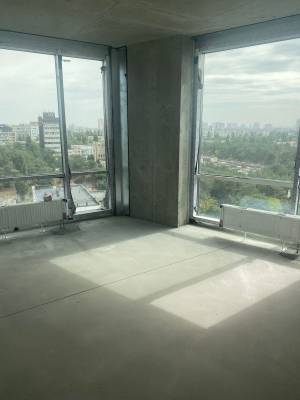 Квартира W-7350375, Князя Романа Мстиславича (Жмаченко Генерала), 26, Киев - Фото 6