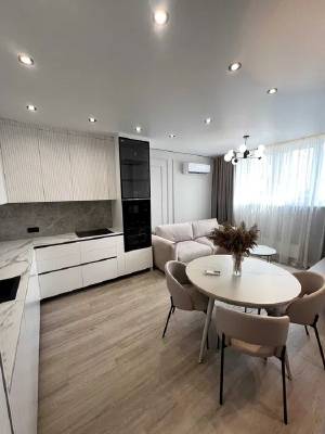 Квартира W-7350794, Бойчука Михайла (Кіквідзе), 41б, Київ - Фото 2