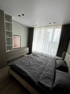 Квартира W-7350794, Бойчука Михайла (Кіквідзе), 41б, Київ - Фото 6