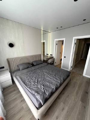 Квартира W-7350794, Бойчука Михайла (Кіквідзе), 41б, Київ - Фото 5