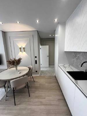 Квартира W-7350794, Бойчука Михайла (Кіквідзе), 41б, Київ - Фото 4