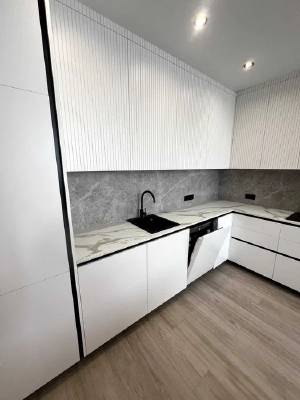 Квартира W-7350794, Бойчука Михайла (Кіквідзе), 41б, Київ - Фото 3