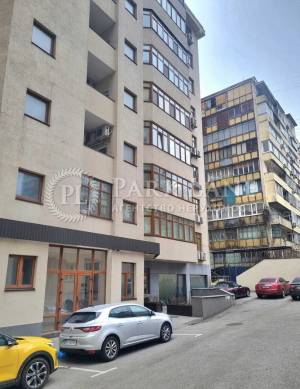 Квартира W-7350814, Антоновича Владимира (Горького), 103, Киев - Фото 8