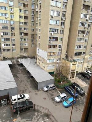 Квартира W-7350814, Антоновича Владимира (Горького), 103, Киев - Фото 6