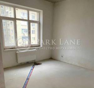 Квартира W-7350814, Антоновича Владимира (Горького), 103, Киев - Фото 2