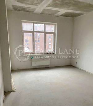 Квартира W-7350814, Антоновича Владимира (Горького), 103, Киев - Фото 3