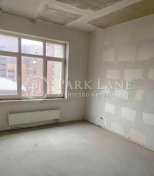 Квартира W-7350814, Антоновича Владимира (Горького), 103, Киев - Фото 4