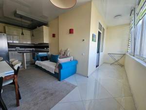 Квартира W-7351918, Кирилло-Мефодиевская, 2, Киев - Фото 3