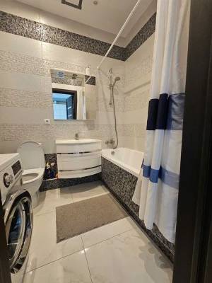 Квартира W-7351918, Кирилло-Мефодиевская, 2, Киев - Фото 9
