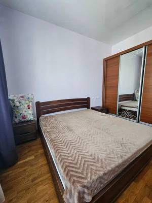 Квартира W-7351918, Кирилло-Мефодиевская, 2, Киев - Фото 8