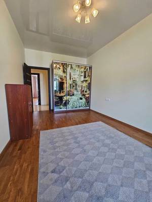 Квартира W-7351918, Кирилло-Мефодиевская, 2, Киев - Фото 7