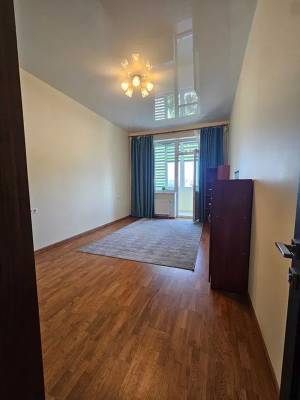 Квартира W-7351918, Кирилло-Мефодиевская, 2, Киев - Фото 6