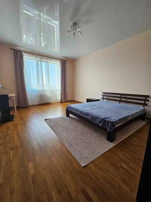 Квартира W-7351918, Кирилло-Мефодиевская, 2, Киев - Фото 5