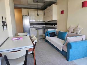 Квартира W-7351918, Кирилло-Мефодиевская, 2, Киев - Фото 1