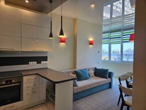 Квартира W-7351918, Кирилло-Мефодиевская, 2, Киев - Фото 2