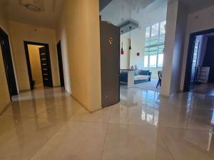Квартира W-7351918, Кирилло-Мефодиевская, 2, Киев - Фото 10
