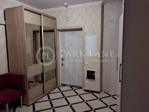 Квартира W-7351952, Каховська (Микільська Слобідка), 80, Київ - Фото 7