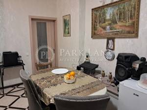 Квартира W-7351952, Каховська (Микільська Слобідка), 80, Київ - Фото 2