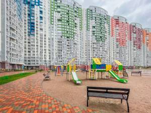 Квартира W-7351952, Каховська (Микільська Слобідка), 80, Київ - Фото 8