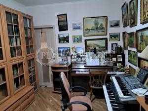 Квартира W-7351952, Каховська (Микільська Слобідка), 80, Київ - Фото 5