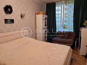 Квартира W-7351952, Каховська (Микільська Слобідка), 80, Київ - Фото 4