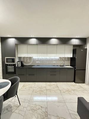 Квартира W-7351971, Софии Русовой, 5, Киев - Фото 2